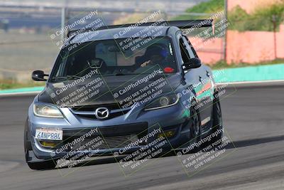 media/Mar-09-2024-Extreme Speed (Sat) [[ae49406768]]/Green/Session 1 (4B)/